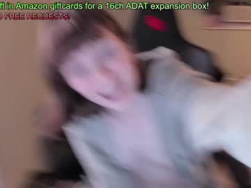 tranny nacmar capture image #242259