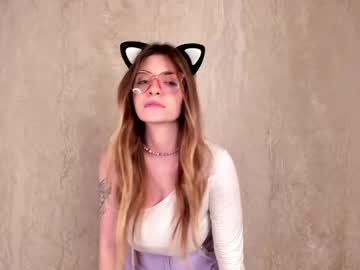 girl brenda_rogerss capture image #5149793