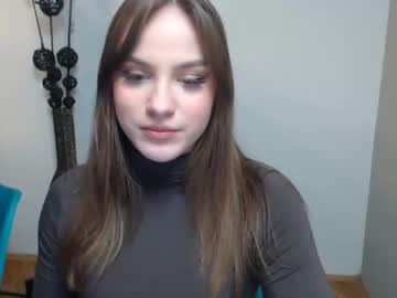girl clara_cla capture image #3659219