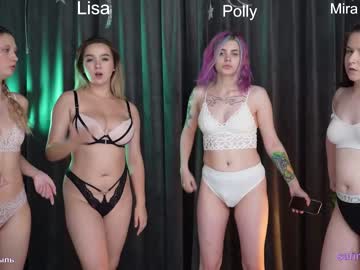 girl safinna capture image #2100068