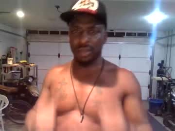 man jocali capture image #2989967