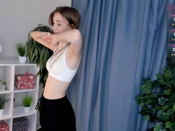 girl maydaheathman capture image #6817616