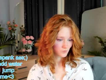 girl navy_blush capture image #6268917