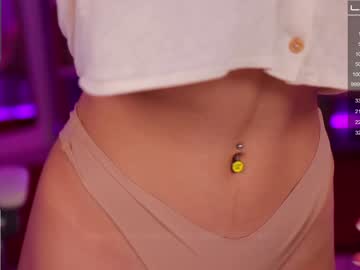 girl _darsy capture image #4065063