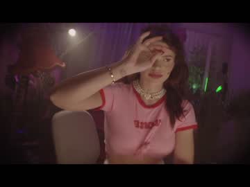 girl lucieoude_ capture image #3725867