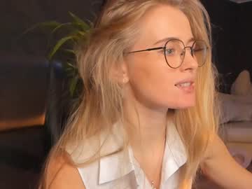 girl linellali capture image #2836669