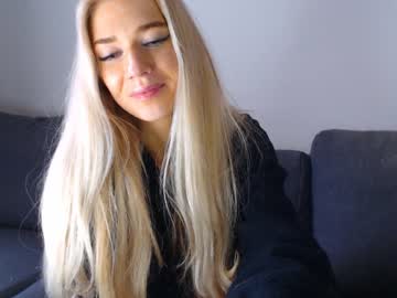 girl pervyblonde capture image #1349695