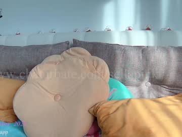 girl sellapink capture image #687640