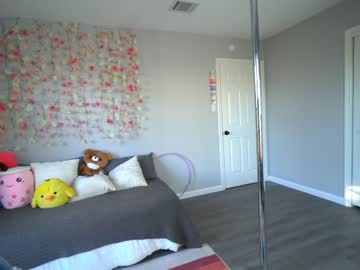 girl xkenandbarbiex capture image #842698
