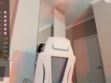 girl hee_jin capture image #5611249