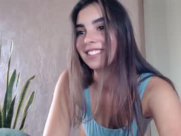 girl nika_la capture image #2662266