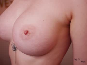 girl vixenp capture image #6062651