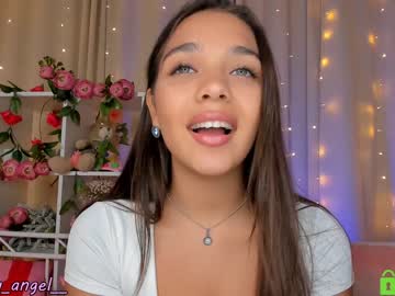 girl annbarby capture image #186175