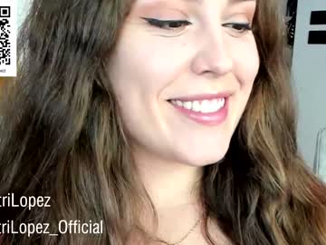 girl crazypaty capture image #3960799
