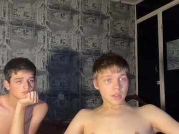 man oofcblesssexx capture image #5644914