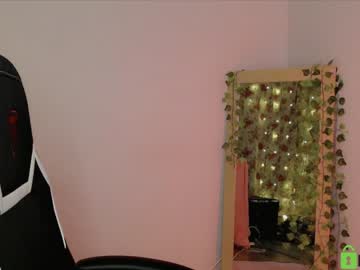 girl shy_blondiee capture image #3819214