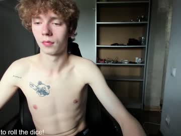 man simonegre capture image #4842977