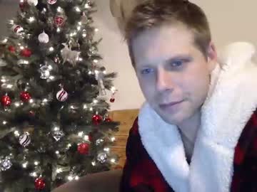 man lancehardin capture image #714337