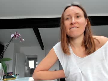 girl eatmypie69 capture image #3823827