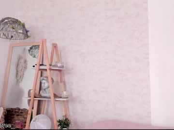 girl grettabenett_ capture image #3818475
