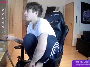 man johnny2000x capture image #3171766