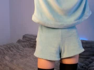 girl sheenaeastes capture image #6900214