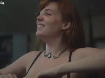 girl tinatopp capture image #2628912