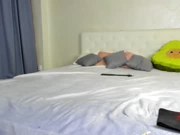 girl horny_moan capture image #4046739