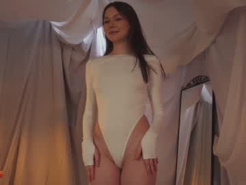 girl kateuwugirl capture image #6507972