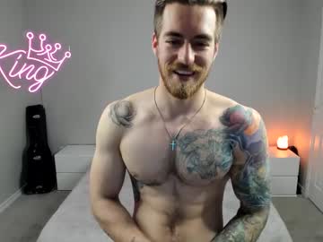 man the_lucas_king capture image #6696286