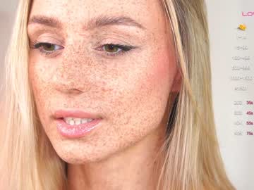 girl artease capture image #5807292