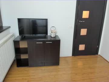 girl inwardly_beautyy capture image #943157