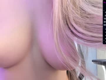 girl k_kimikooo capture image #1570328
