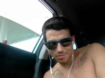 man queezie capture image #1673825