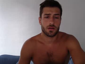 man yoooups capture image #1878721