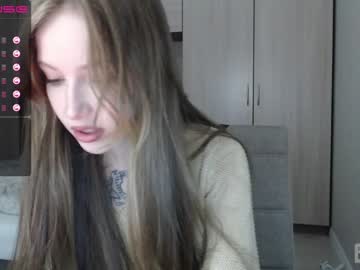 girl cutecringe capture image #1482340