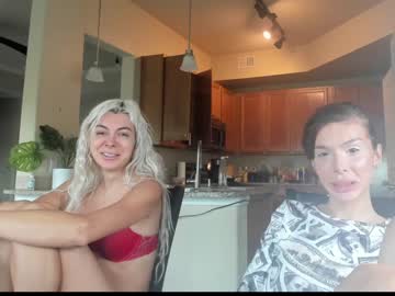 tranny bigdicktrannynicole capture image #2472636