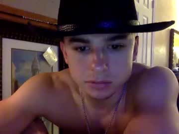 man dndo21 capture image #4357375