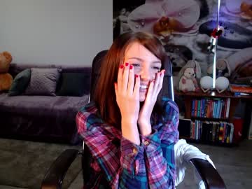 girl jennycutey capture image #514302