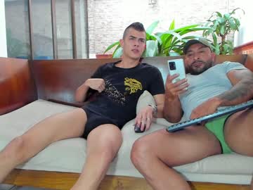 man heteros_men capture image #2240496