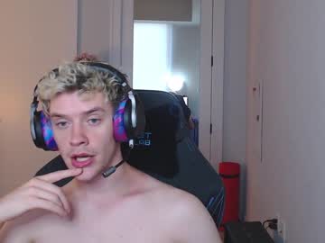 man ironthud capture image #1942030