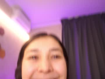 girl jeanfrancoa capture image #6152881