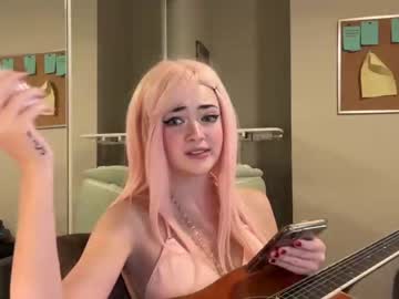 girl stellastassneyy capture image #5835267