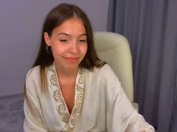 girl wanda_robinson capture image #5350205
