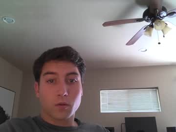 man ajosh28 capture image #1890522