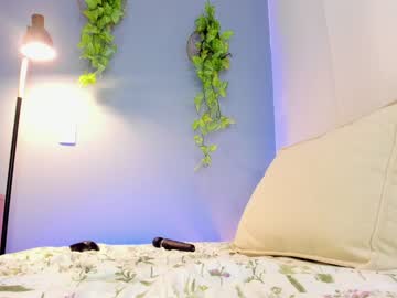 girl abiee__ capture image #2248459