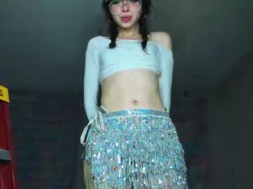 girl hexivu capture image #6441837