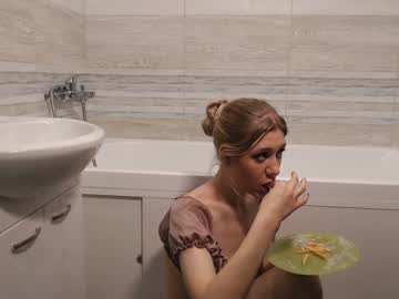 girl lily_life capture image #4890961