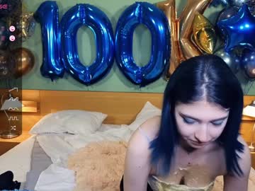 girl your_desssert capture image #5708021