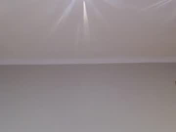 man wapos__25 capture image #2054790